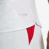 MILAN AWAY AUTHENTIC 2026/27 JERSEY
