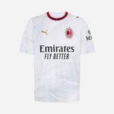 MILAN AWAY 2026/27 JERSEY