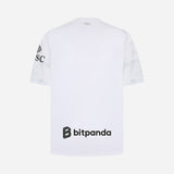 MILAN AWAY 2026/27 JERSEY