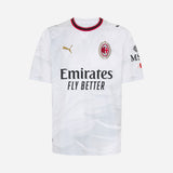 MILAN AWAY 2026/27 JERSEY