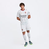MILAN AWAY 2026/27 JERSEY