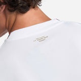 MILAN AWAY 2026/27 JERSEY