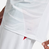 MILAN AWAY 2026/27 JERSEY