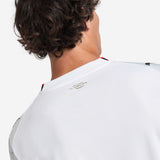 MILAN LONG SLEEVE AWAY 2026/27 JERSEY