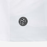 MILAN LONG SLEEVE AWAY 2026/27 JERSEY
