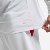 MILAN LONG SLEEVE AWAY 2026/27 JERSEY
