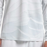 MILAN LONG SLEEVE AWAY 2026/27 JERSEY