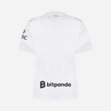 MILAN AWAY 2026/27 WOMAN JERSEY