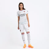 MILAN AWAY 2026/27 WOMAN JERSEY