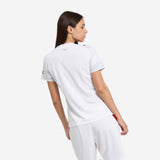MILAN AWAY 2026/27 WOMAN JERSEY