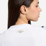MILAN AWAY 2026/27 WOMAN JERSEY
