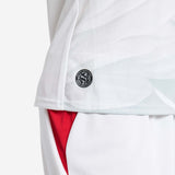 MILAN AWAY 2026/27 WOMAN JERSEY