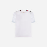 MILAN AWAY 2026/27 KIDS' JERSEY