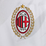 MILAN AWAY 2026/27 KIDS' JERSEY