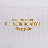MILAN AWAY 2026/27 KIDS' JERSEY