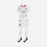MILAN AWAY 2026/27 MINI KIT