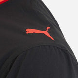 MILAN THIRD AUTHENTIC 2026/27 JERSEY