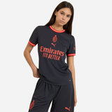 MILAN THIRD 2026/27 WOMAN JERSEY
