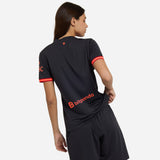 MILAN THIRD 2026/27 WOMAN JERSEY