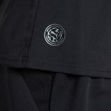 MILAN THIRD 2026/27 WOMAN JERSEY