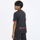 MILAN THIRD 2026/27 KIDS' JERSEY