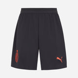 MILAN THIRD 2026/27 SHORTS