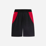 MILAN HOME 2026/27 KIDS' BLACK SHORTS