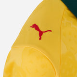 MILAN LONG SLEEVE THIRD 2025/26 JERSEY