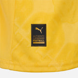 MILAN LONG SLEEVE THIRD 2025/26 JERSEY