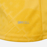 MILAN LONG SLEEVE THIRD 2025/26 JERSEY