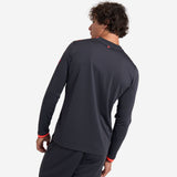 MILAN LONG SLEEVE THIRD 2026/27 JERSEY