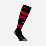 MILAN HOME 2026/27 SOCKS