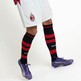 MILAN HOME 2026/27 SOCKS