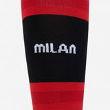 MILAN HOME 2026/27 SOCKS