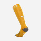 MILAN HOME 2026/27 GOALKEEPER SOCKS