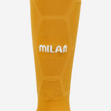 MILAN HOME 2026/27 GOALKEEPER SOCKS