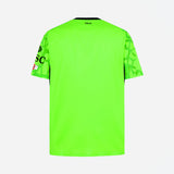 MILAN GOALKEEPER THIRD 2026/27 JERSEY