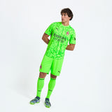 MILAN GOALKEEPER THIRD 2026/27 JERSEY