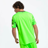 MILAN GOALKEEPER THIRD 2026/27 JERSEY
