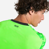 MILAN GOALKEEPER THIRD 2026/27 JERSEY