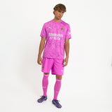 MILAN GOALKEEPER AWAY 2026/27 JERSEY