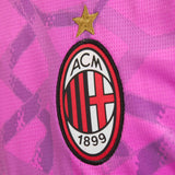 MILAN GOALKEEPER AWAY 2026/27 JERSEY
