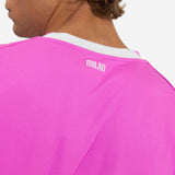 MILAN GOALKEEPER AWAY 2026/27 JERSEY