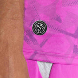MILAN GOALKEEPER AWAY 2026/27 JERSEY