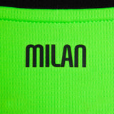 MILAN GOALKEEPER THIRD 2026/27 KIDS' JERSEY
