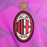 MILAN GOALKEEPER AWAY 2026/27 KIDS' JERSEY