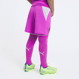 MILAN GOALKEEPER AWAY 2026/27 KIDS' SHORTS
