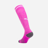 MILAN AWAY 2026/27 GOALKEEPER SOCKS