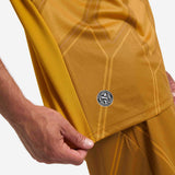 MILAN GOALKEEPER HOME 2026/27 JERSEY