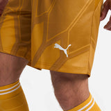 MILAN GOALKEEPER HOME 2026/27 SHORTS
